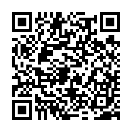 QR code for 6NB652D