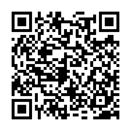 QR code for 6NB674I