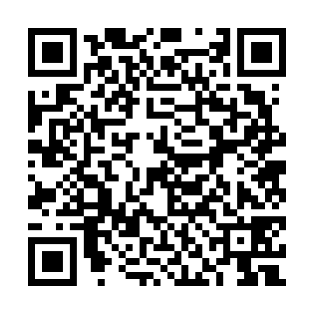 QR code for 6NB678C