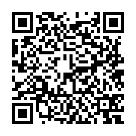 QR code for 6NB934V