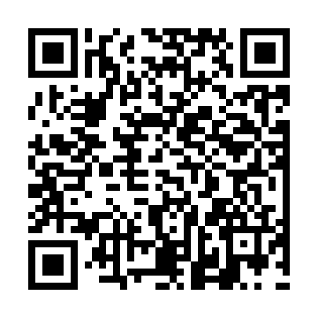 QR code for 6NB936E