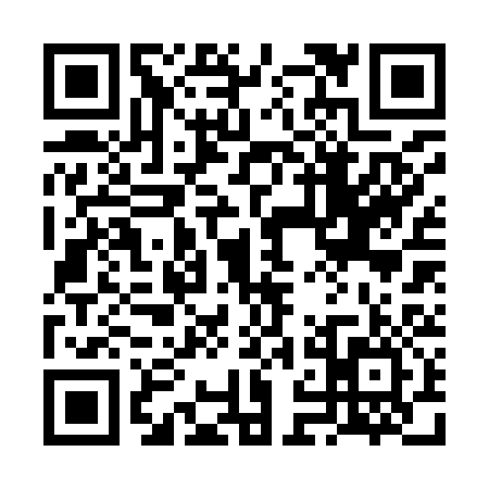 QR code for 6NB936K