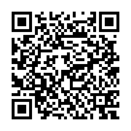 QR code for 6NC071Y