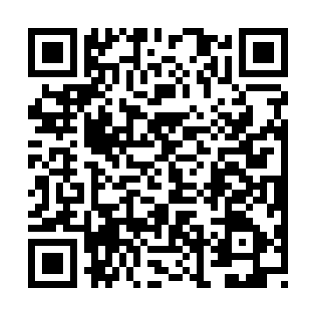 QR code for 6NC197W