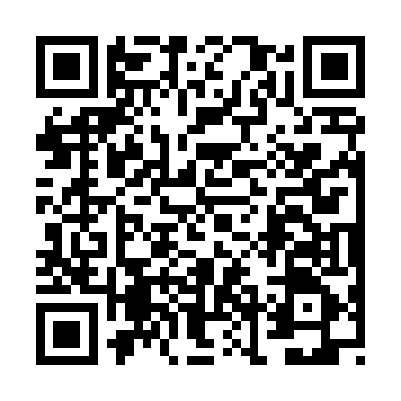 QR code for 6NC445A