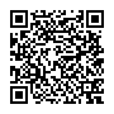 QR code for 6NC570O