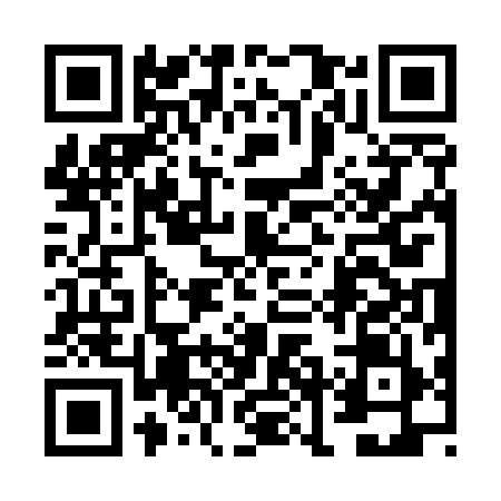 QR code for 6NC599T