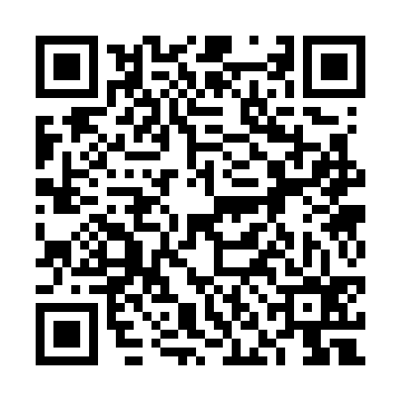 QR code for 6NC736P