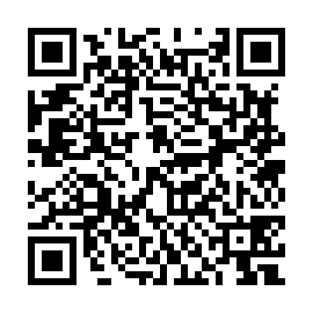 QR code for 6NC878W