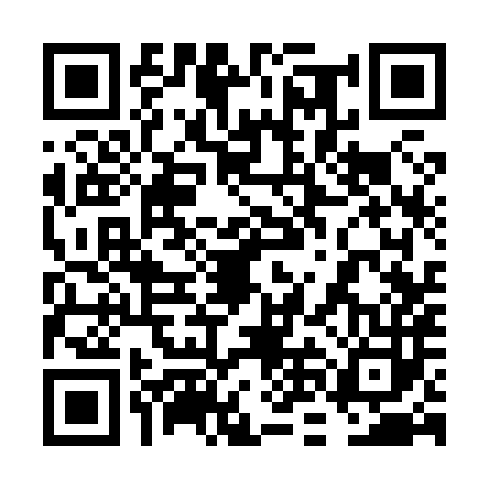 QR code for 6NC882W