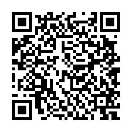 QR code for 6ND006O