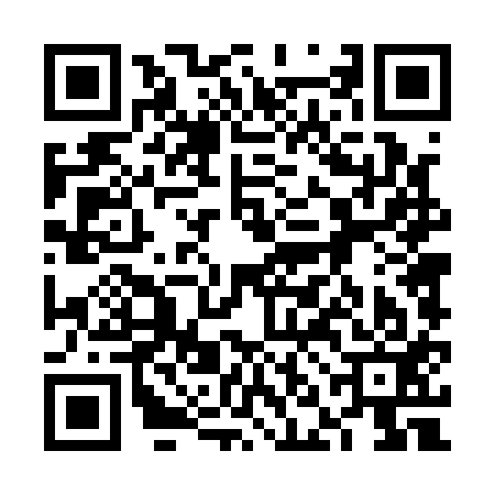 QR code for 6ND113G