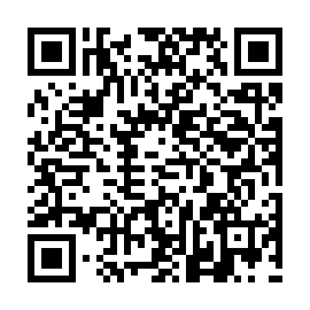QR code for 6ND364L