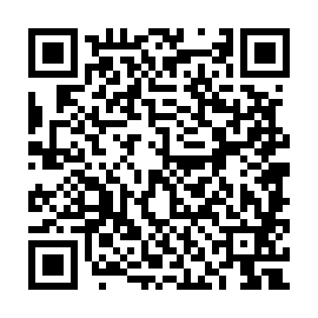 QR code for 6ND582N