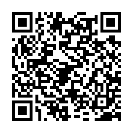 QR code for 6ND603S