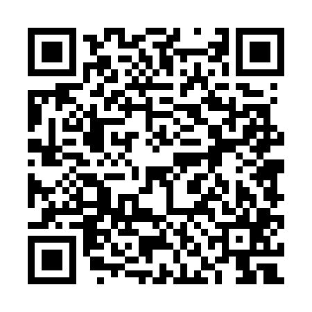 QR code for 6ND705L