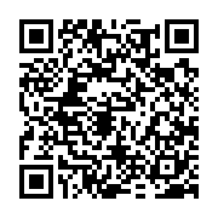 QR code for 6ND770G