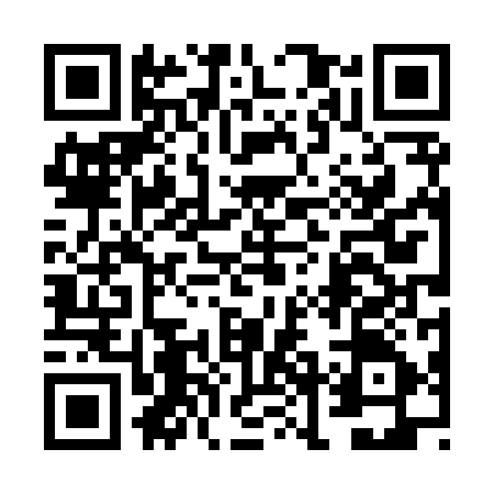 QR code for 6ND895W