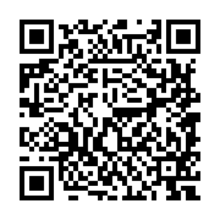 QR code for 6ND996O