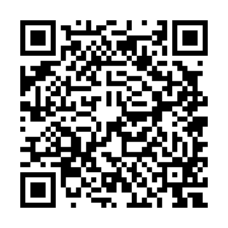 QR code for 6NE096Z