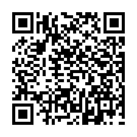 QR code for 6NE363Y