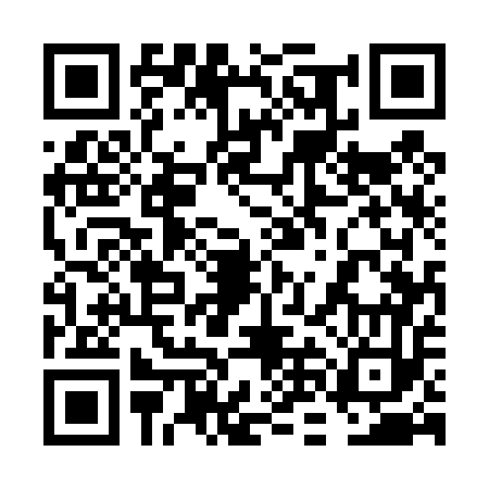 QR code for 6NE453O