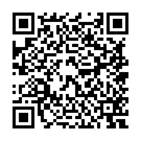 QR code for 6NE856X