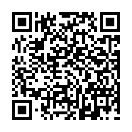 QR code for 6NE953N