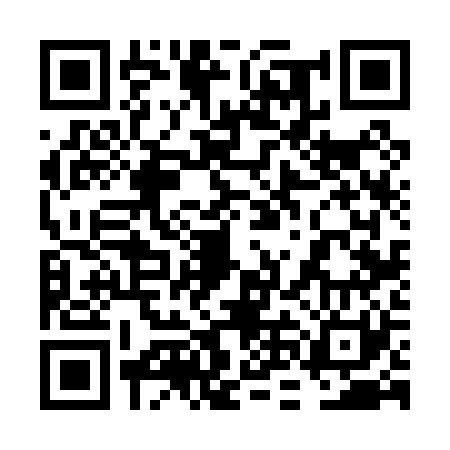 QR code for 6NF021E