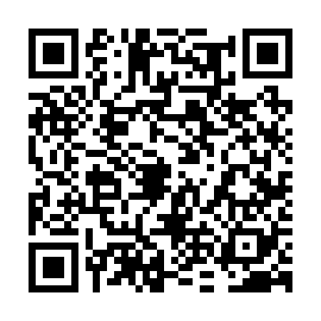 QR code for 6NF228C