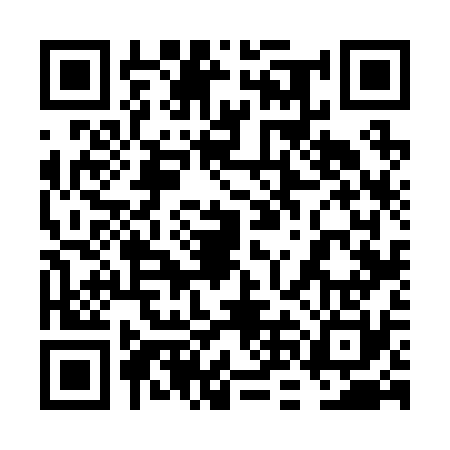 QR code for 6NF230F