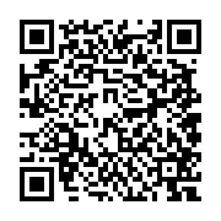 QR code for 6NF406L
