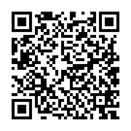 QR code for 6NF968A