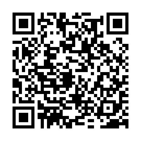QR code for 6NG198B