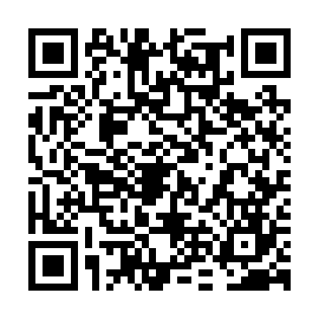 QR code for 6NG226N