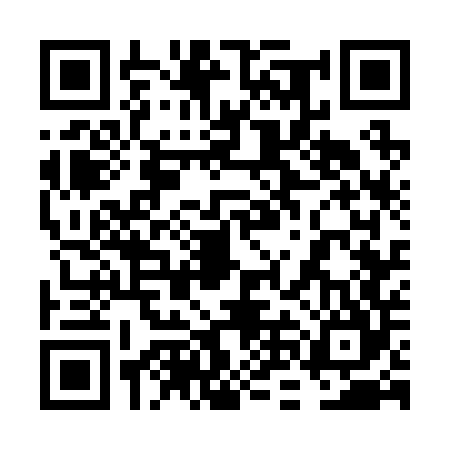 QR code for 6NG244V