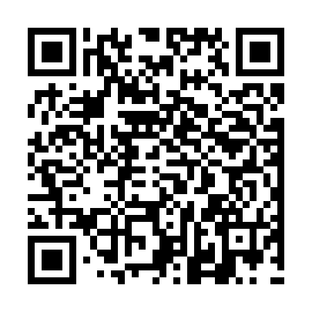 QR code for 6NG274C