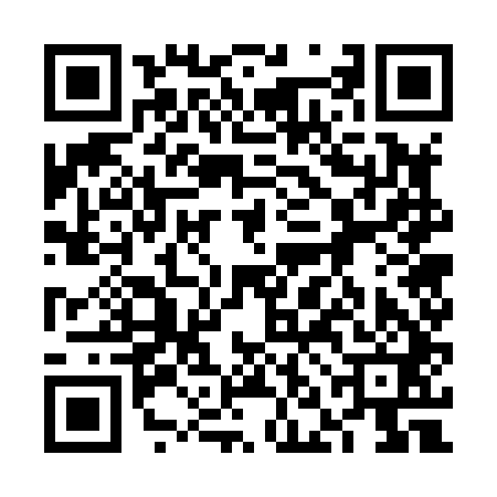 QR code for 6NG841G