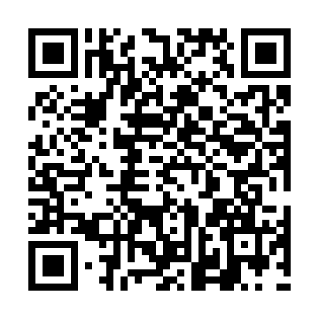 QR code for 6NH321W