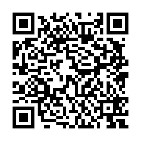 QR code for 6NH429Z