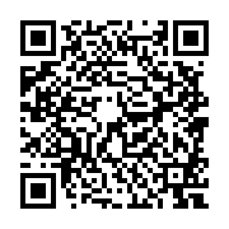 QR code for 6NH580K