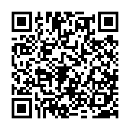 QR code for 6NH688K