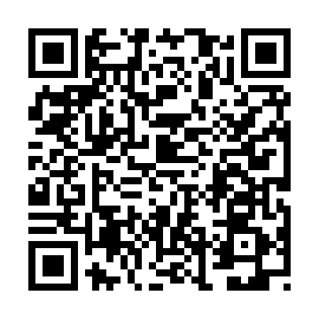 QR code for 6NH842O