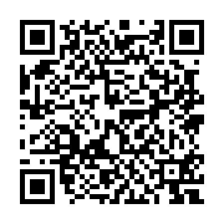 QR code for 6NI010T