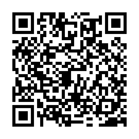 QR code for 6NI089P