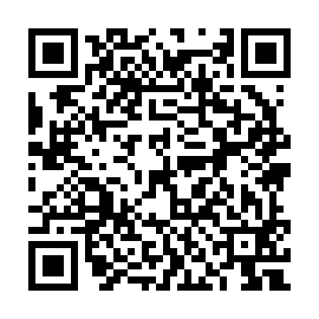 QR code for 6NI292B