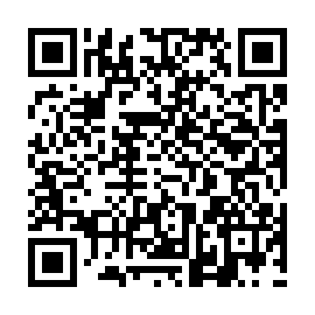 QR code for 6NI316K