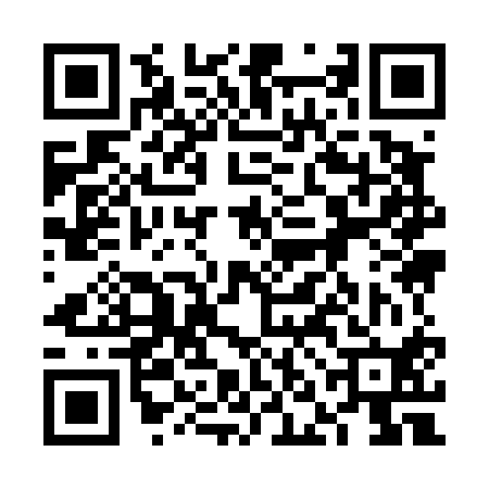 QR code for 6NI410Y