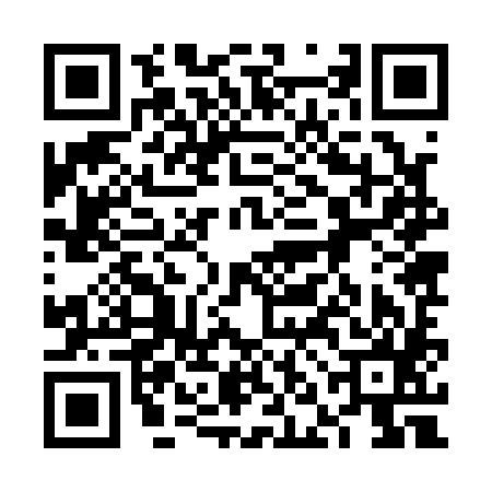QR code for 6NJ185J