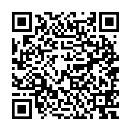 QR code for 6NJ298M